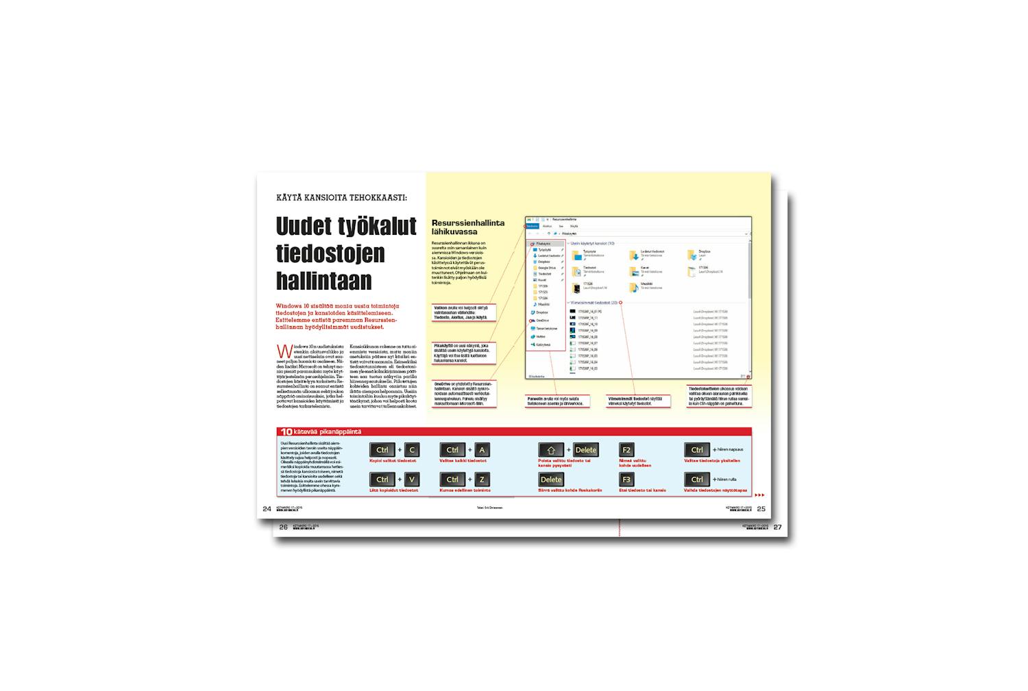 Stifinder komfi 172015